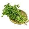 放心香菜 约50g/袋 商品缩略图2