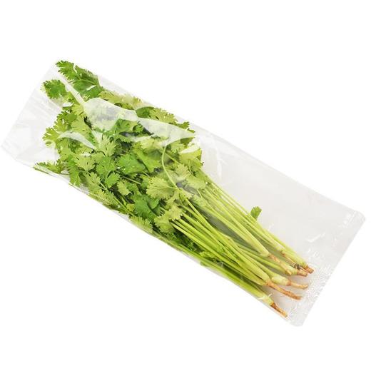 放心香菜 约50g/袋 商品图4