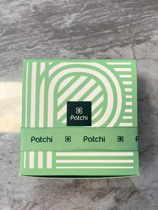 迪拜Patchi混合口味巧克力🍫巧克力 商品图1