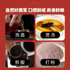 鹿茸片10g/袋 血片华瑞天丞中药饮片滋补煲汤泡酒 商品缩略图6