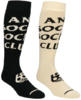 25/26 686袜子 ASSC SOCKS - 2 PACK 商品缩略图0