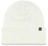 25/26 686帽STANDARD ROLL UP BEANIE WHITE 商品缩略图0