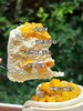 一只香芒果 商品缩略图2
