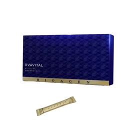 Bioagen 博奥真 巢乐维 透明质酸钠固体饮料 80g/40条