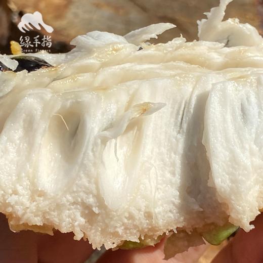 生态释迦果 | 合作生产* Ecological Custard apple | Coproduction 商品图2