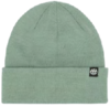 25/26 686帽STANDARD ROLL UP BEANIE DUSTY MARINE 商品缩略图0