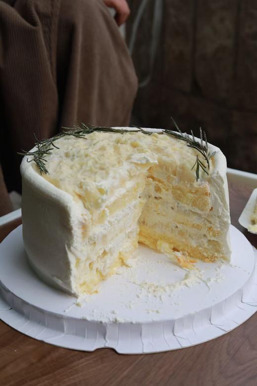 榴莲爱好者 商品图2