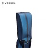VESSEL  PlayerIVPro 2024新款高尔支架包宝石蓝golfbag轻便球包（9寸/6格）8930123-14 商品缩略图2
