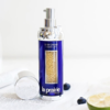 【航免仓】LaPrairie莱珀妮反重力精华50ml 商品缩略图1