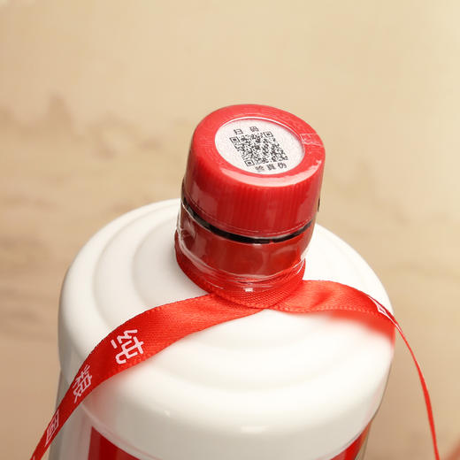 【店铺热销】习酒 圆习酒 酱香型 53度 500ml*2礼盒*3（原箱）  商品图2