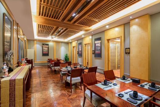 豪华双人海鲜火锅套餐【LY】 商品图10