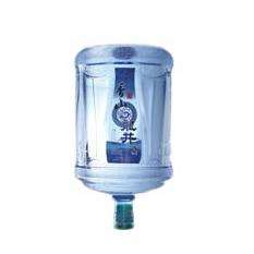 【送水服务】香山龙井18.9L【BJ】