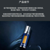 【航免仓】LaPrairie莱珀妮反重力精华50ml 商品缩略图2