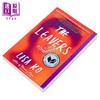 【中商原版】离开的人 美国国家图书奖 英文原版 The Leavers  National Book Award Finalist Lisa Ko 商品缩略图1