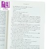 【中商原版】离开的人 美国国家图书奖 英文原版 The Leavers  National Book Award Finalist Lisa Ko 商品缩略图2