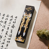 90年代荣宝斋特制“荣宝斋百岁之庆”限量老墨（一两) 商品缩略图2