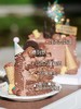 巧克力小熊 商品缩略图3
