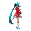 【GSC补款】POP UP PARADE 初音未来 Ψ Ver. L size 商品缩略图4