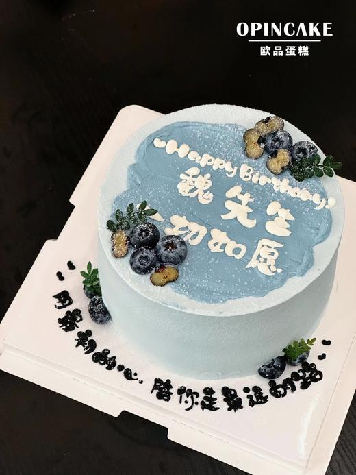 简约手绘 商品图0