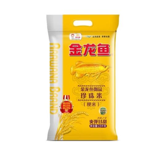 测试-GT年货 商品图0