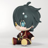 【GSC补款】Huggy Good Smile偶像梦幻祭2 Valkyrie 斋宫宗/影片美伽 商品缩略图3