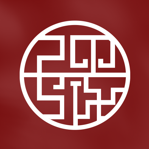 天煦国风女包