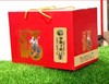 碧里下廪羊-羊排/羊腿/羊头/羊肚（2斤以上赠送礼盒）【LY】 商品缩略图3