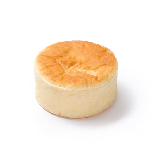 紫米大鼓 商品图0