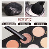 【特卖】SIXPLUS x CHIE HIDAKA 联名款黑白套刷 商品缩略图2