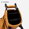 VESSEL SUNDAYIII 2025年高尔夫球包 限量版皮革便携支架包 （7寸/3格）7230122 商品缩略图5