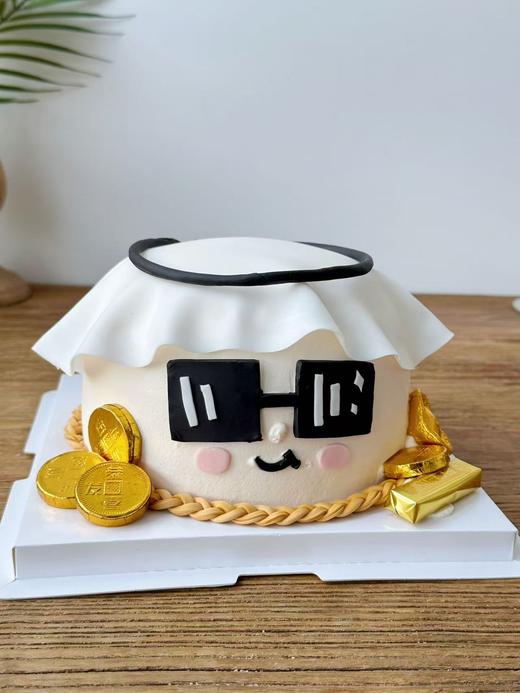 迪拜小王子 商品图1