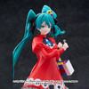 【GSC补款】POP UP PARADE 初音未来 Ψ Ver. L size 商品缩略图2