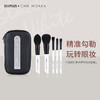 【特卖】SIXPLUS x CHIE HIDAKA 联名款黑白套刷 商品缩略图1