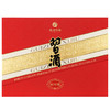 【店铺热销】习酒 圆习酒 酱香型 53度 500ml*2礼盒*3（原箱）  商品缩略图8