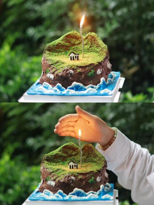 孤独的房子 商品图2