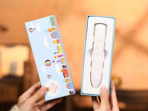 【赠点读笔|限量】《美国国家地理：少儿手绘百科》礼盒装（全48册）| 世界级出版大社权威出品，专为3岁+少儿打造的神级科普，8000余震撼实景+精美手绘，打开孩子看世界的大门 商品图3