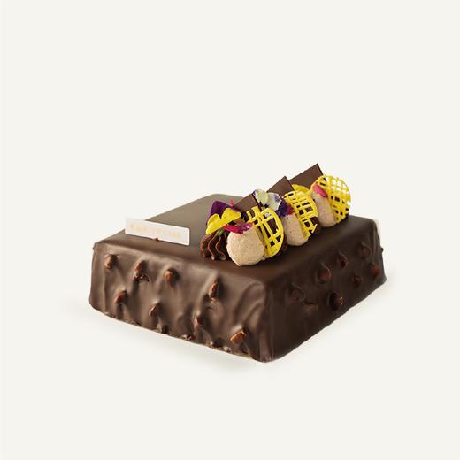 榛子巧克力 Hazelnut Affair 商品图0