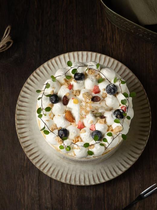 香蕉燕麦脆 商品图1