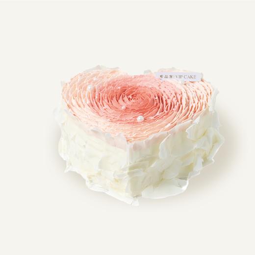 花漾年华 Flowers are in their infancy 商品图0