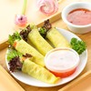 泰式彩色蔬菜卷160g/份 商品缩略图0