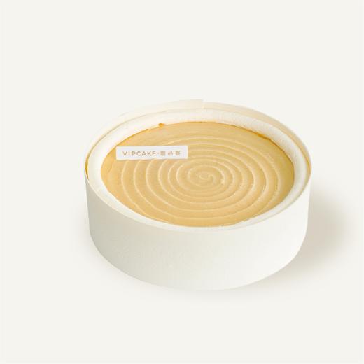 榴莲gelato冰淇淋蛋糕（提前8小时预订） 商品图0