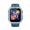 【专属】360儿童手表 10X AI版 8大AI技能  儿童手表微信  10重高精定位 930mAh容量电池  1.52英寸屏幕 商品缩略图0