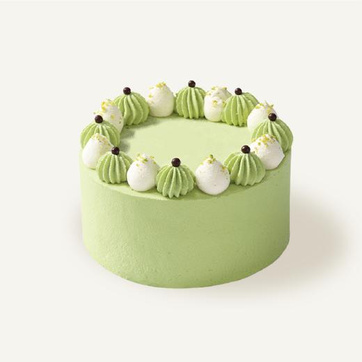 开心果芒芒 商品图0