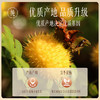 【官方正品】云南白药孜补刺梨125g刺梨果干泡水煲汤茨梨补充VC 商品缩略图1