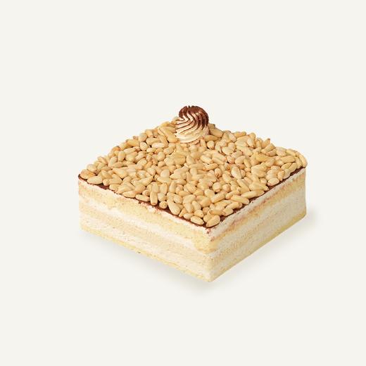 松子仁（低糖） Pine Nut Cake 商品图0