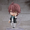 【GSC补款】粘土人 御堂虎于 附官方限定特典 IDOLiSH7 商品缩略图1