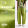 【轻量】【咕噜日记】童装儿童登山裤中大童九分裤男女童户外长裤休闲PCK2502 商品缩略图3