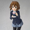 【GSC补款】POP UP PARADE 平泽唯 Ver. L size 轻音少女 商品缩略图2