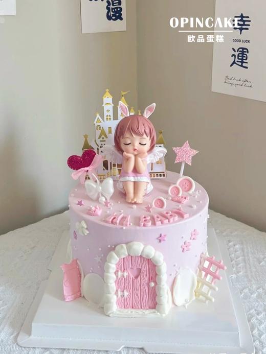 安妮公主 商品图0