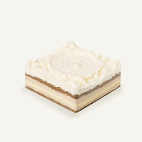 卡布奇诺（低糖） Cappuccino Cake